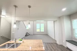 14763 S Lewski Ln W, Bluffdale, UT 84065 - Photo 8