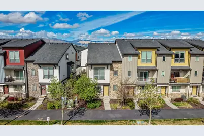 14763 S Lewski Ln W #A-1, Bluffdale, UT 84065 - Photo 28