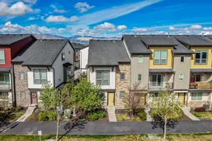 14763 S Lewski Ln W, Bluffdale, UT 84065 - Photo 28