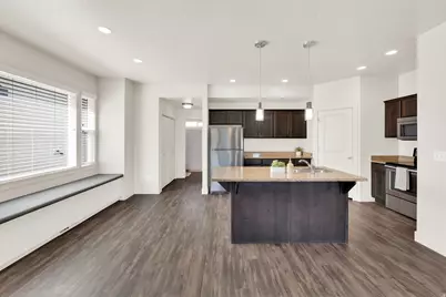 14763 S Lewski Ln W #A-1, Bluffdale, UT 84065 - Photo 16