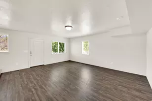 14763 S Lewski Ln W, Bluffdale, UT 84065 - Photo 26