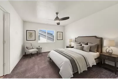 14763 S Lewski Ln W #A-1, Bluffdale, UT 84065 - Photo 18