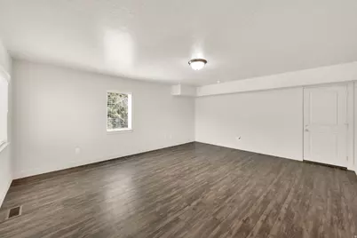 14763 S Lewski Ln W #A-1, Bluffdale, UT 84065 - Photo 4