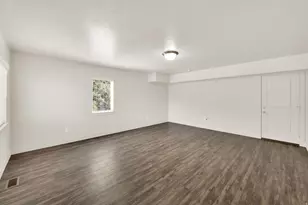 14763 S Lewski Ln W, Bluffdale, UT 84065 - Photo 4