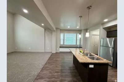 14763 S Lewski Ln W #A-1, Bluffdale, UT 84065 - Photo 14