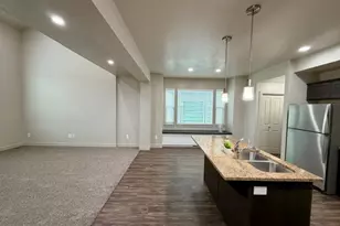 14763 S Lewski Ln W, Bluffdale, UT 84065 - Photo 14
