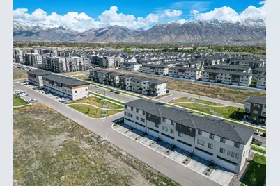 428 S 900 W, American Fork, UT 84003 - Photo 26