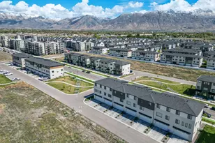 428 S 900 W, American Fork, UT 84003 - Photo 26