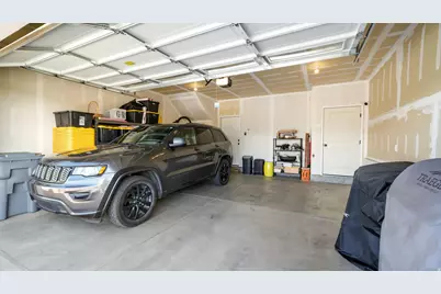 428 S 900 W, American Fork, UT 84003 - Photo 22