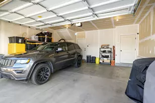 428 S 900 W, American Fork, UT 84003 - Photo 22