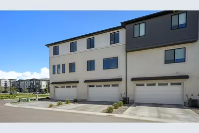 428 S 900 W, American Fork, UT 84003 - Photo 24