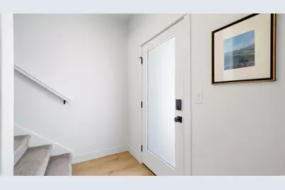 428 S 900 W, American Fork, UT 84003 - Photo 4