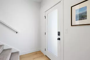 428 S 900 W, American Fork, UT 84003 - Photo 4