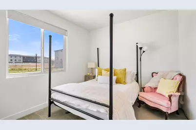 428 S 900 W, American Fork, UT 84003 - Photo 12