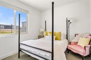 428 S 900 W, American Fork, UT 84003 - Photo 12