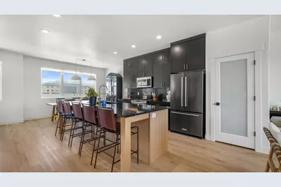 428 S 900 W, American Fork, UT 84003 - Photo 8