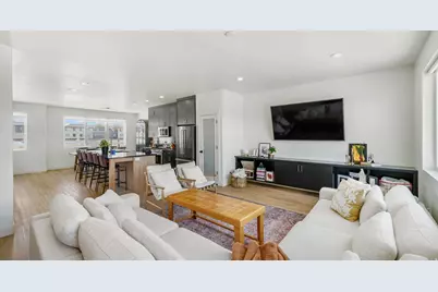 428 S 900 W, American Fork, UT 84003 - Photo 6