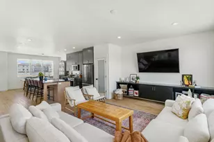 428 S 900 W, American Fork, UT 84003 - Photo 6