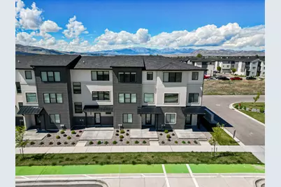 428 S 900 W, American Fork, UT 84003 - Photo 28