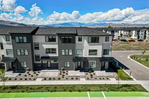 428 S 900 W, American Fork, UT 84003 - Photo 28