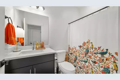 428 S 900 W, American Fork, UT 84003 - Photo 14