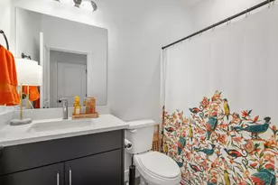 428 S 900 W, American Fork, UT 84003 - Photo 14