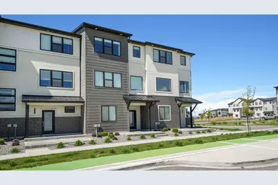 428 S 900 W, American Fork, UT 84003 - Photo 2