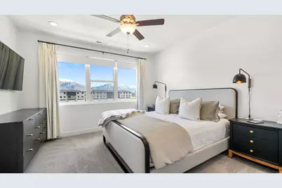 428 S 900 W, American Fork, UT 84003 - Photo 16