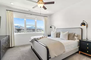 428 S 900 W, American Fork, UT 84003 - Photo 16