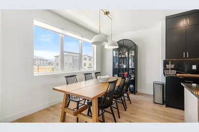 428 S 900 W, American Fork, UT 84003 - Photo 10