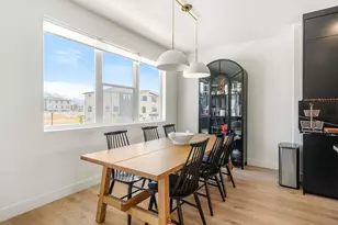 428 S 900 W, American Fork, UT 84003 - Photo 10