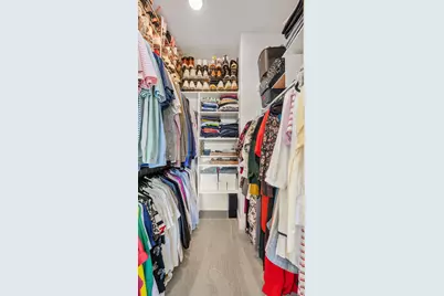 428 S 900 W, American Fork, UT 84003 - Photo 18