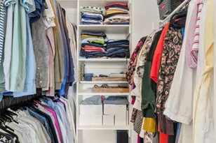 428 S 900 W, American Fork, UT 84003 - Photo 18