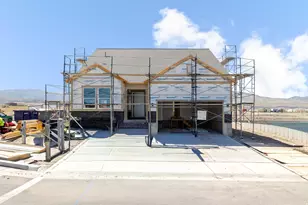 12774 S Lake Creek Dr, Herriman, UT 84096 - Photo 1