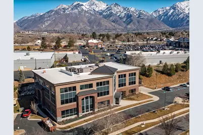 7927 High Point Pkwy, Sandy, UT 84094 - Photo 1
