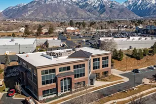 7927 High Point Pkwy, Sandy, UT 84094 - Photo 1