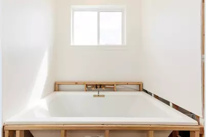 1301 E 8500 S, Paradise, UT 84328 - Photo 16