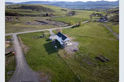 1301 E 8500 S, Paradise, UT 84328 - Photo 42