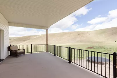 1301 E 8500 S, Paradise, UT 84328 - Photo 18