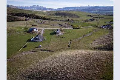 1301 E 8500 S, Paradise, UT 84328 - Photo 40