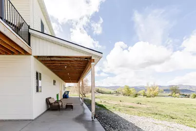 1301 E 8500 S, Paradise, UT 84328 - Photo 28