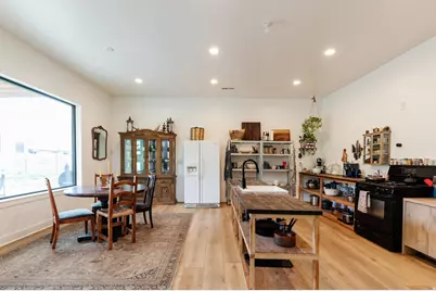 1301 E 8500 S, Paradise, UT 84328 - Photo 4