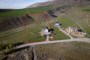 1301 E 8500 S, Paradise, UT 84328 - Photo 1