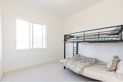 1301 E 8500 S, Paradise, UT 84328 - Photo 24