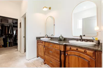 1301 E 8500 S, Paradise, UT 84328 - Photo 14