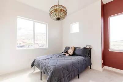 1301 E 8500 S, Paradise, UT 84328 - Photo 26