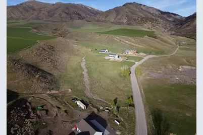 1301 E 8500 S, Paradise, UT 84328 - Photo 48