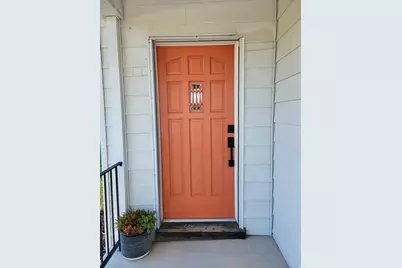 139 E 200 S, Clarkston, UT 84305 - Photo 18