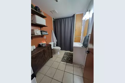 139 E 200 S, Clarkston, UT 84305 - Photo 14