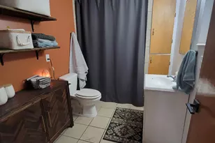 139 E 200 S, Clarkston, UT 84305 - Photo 14